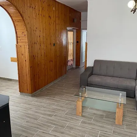 Pingvin Cukraszda Balatonmáriafürdő